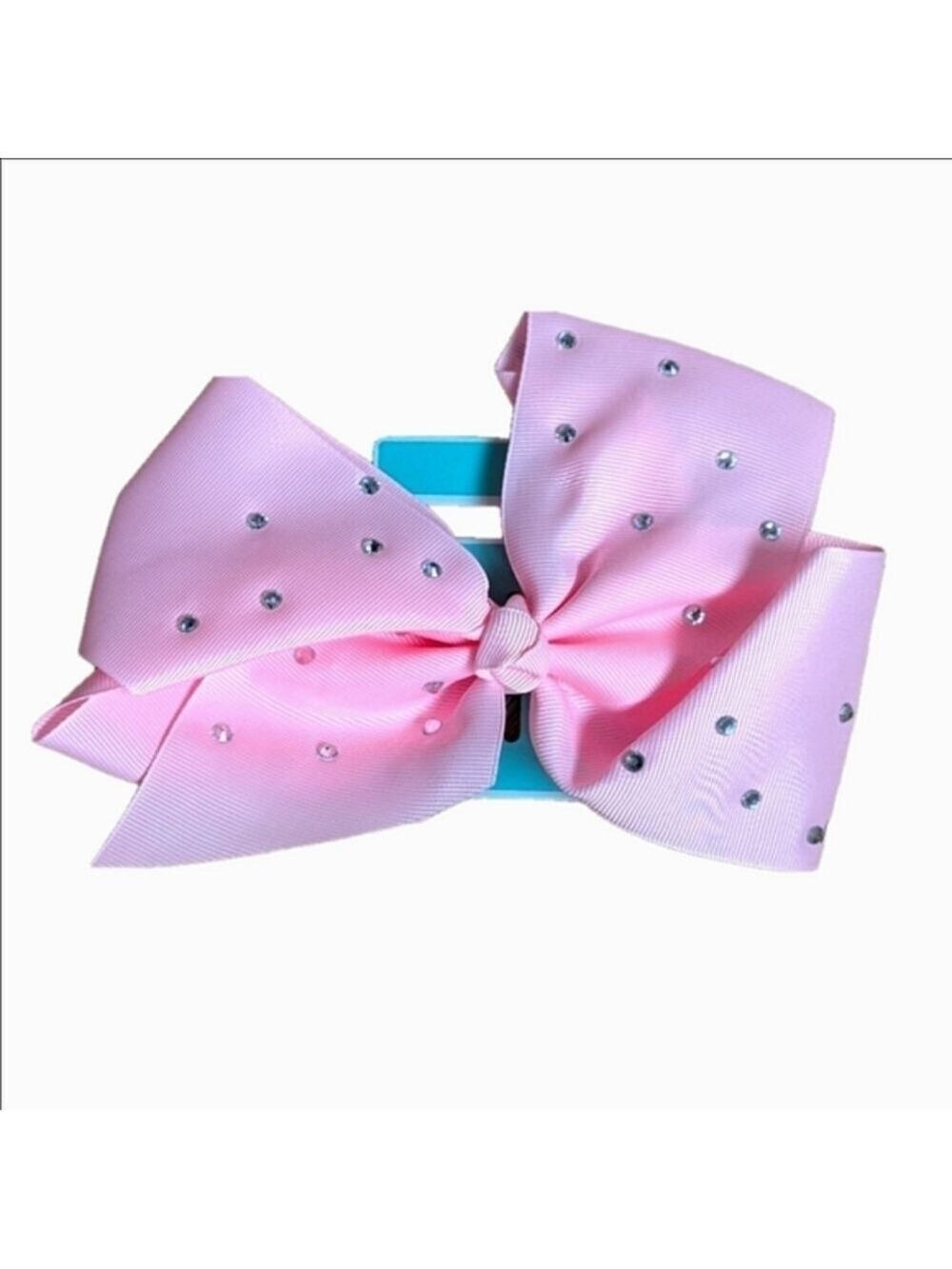 5/$20!! Copper Key hair bow